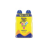 Banana Boat Kids Sport Broad Spectrum Ultra Mist Sunscreen Spray spf 50 - 170 gms (Pack of 2)