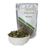 Health & Herbs Bansa Hara