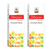 Medilife Dibocon Syrup Pack of 2 - 100 ml