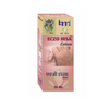 IMC Eczo Irsa Lotion - 50 ml (Pack of 5)