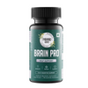 Mango Herbs Brain Pro - 60 tabs