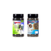 Pmw Chia Seeds Sabja Seeds - 100 gms