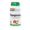 Solaray Mangosteen 475 mg - 100 Caps
