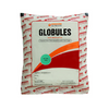 Aaradhya Sugar Globules - 450 gms