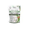 Namo Organics Natural Stevia Powder - 250 gms
