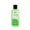 Quat AloeVera Face Wash Gentle - 100 ml