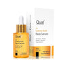 Quat Professional 24k Luxury Gold Face Serum - 30 ml