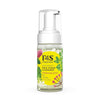 F4S Food for Skin Acne-Protect Face Foam Cleanser - 100 ml