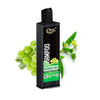 Quat Bhringraj-Amla Hair shampoo - 250 ml