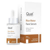 Quat Professional Rice Water Face Serum - 30 ml