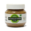 Raintech Herbals Nalpamaram Powder - 100 gms