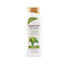Odeon Olive Body Lotion - 400 ml