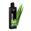 Quat Aloe Vera Conditioner - 250 ml