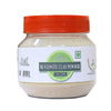 Raintech Herbals New Bentonite Clay - 100 gms