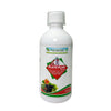 Planet Ayurveda Plato Plan Syrup - 200 ml