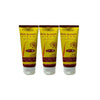 Patanjali Sun Screen Cream Spf30 - 50 gms (Pack of 3)