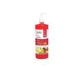 Beeone Shampoo Mix Fruit - 1000 ml