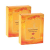Golden Treez Honey Soap