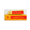 Impcops Ayurveda Sinduradi Lepam Tube - 50 gms