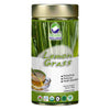 Organic Wellness Blossom Lemongrass - 100 gms Tin Pack