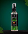 Urbangabru Hair Serum - 100 ml