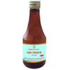 Maha Herbals Uri Peace Syrup - 200 ml