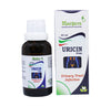 Bhargava Uricin Oral Drops - 30 ml