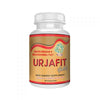 Ayurveda Yogashram Remedies Urjafit Gold Testosterone Booster Capsules - 30 caps
