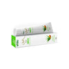 Vasu Uva Face Cream - 30 gms  (Pack of 2)