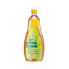 Organic Tattva Mustard Oil - 1 Liter