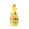 Organic Tattva Sesame Oil