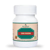 Deep Ayurveda Vang Bhasma - 10 gms