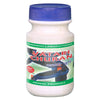 Kamdhenu Laboratories Vatari Churna - 250 gms