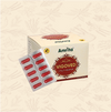 Amrita Vigoved Capsules - 100 Capsules