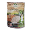 Organic Wellness Mix Dalia - 450 gms