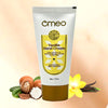 Omeo Vanilla Hand Cream - 50 gms