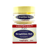Vashisht Graphites Gel - 50 Gms