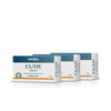 Vasu Cutis Soap - 75 gms (Pack of 3)
