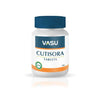 Vasu Cutisora Tablet - 60 tabs