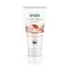 Vasu Naturals Foot Cream - 60 ml (Pack of 2)