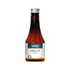 Vasu Ural Sf Syrup - 200 ml (Pack of 2)