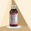 Sharmayu Ayurveda Vatrogari Oil