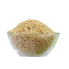 Vedha Healthy Farms Chintimuthyala Rice - 1 kg