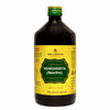 Deep Ayurveda Vidangarishta - 450 ml