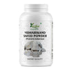 Yuvika Vidharikand Safed Powder - 100 gms