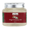 Birla Ayurveda Virgin Coconut Oil - 250 ml