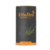 Hebsur Herbals Vitalitea Herbal Tea - 150 gms