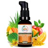 The Indie Earth Vitamin C Serum - 30 ml