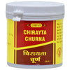 Vyas Chirayta Churna