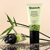 Quench Oil Control Moisturizer - 75 ml